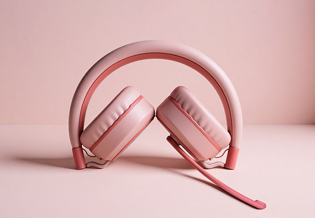 Foldable earphones.jpg